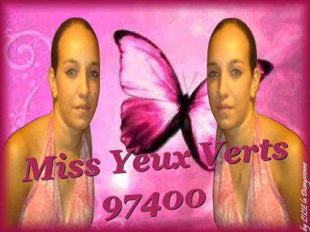 Montage By M